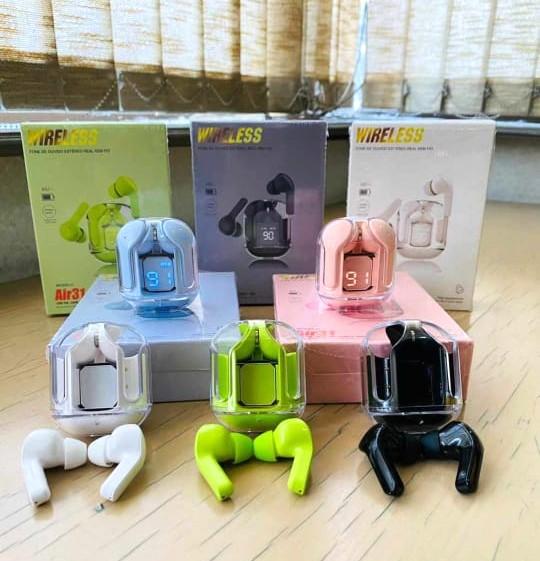 /storage/photos/1/Earbuds/Air31/219387c5-6d49-4cfe-918c-456f510ad559.jpg