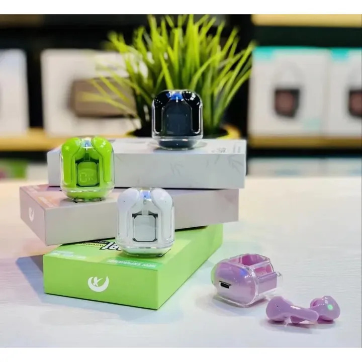 /storage/photos/1/Earbuds/Air31/Air31.jpg