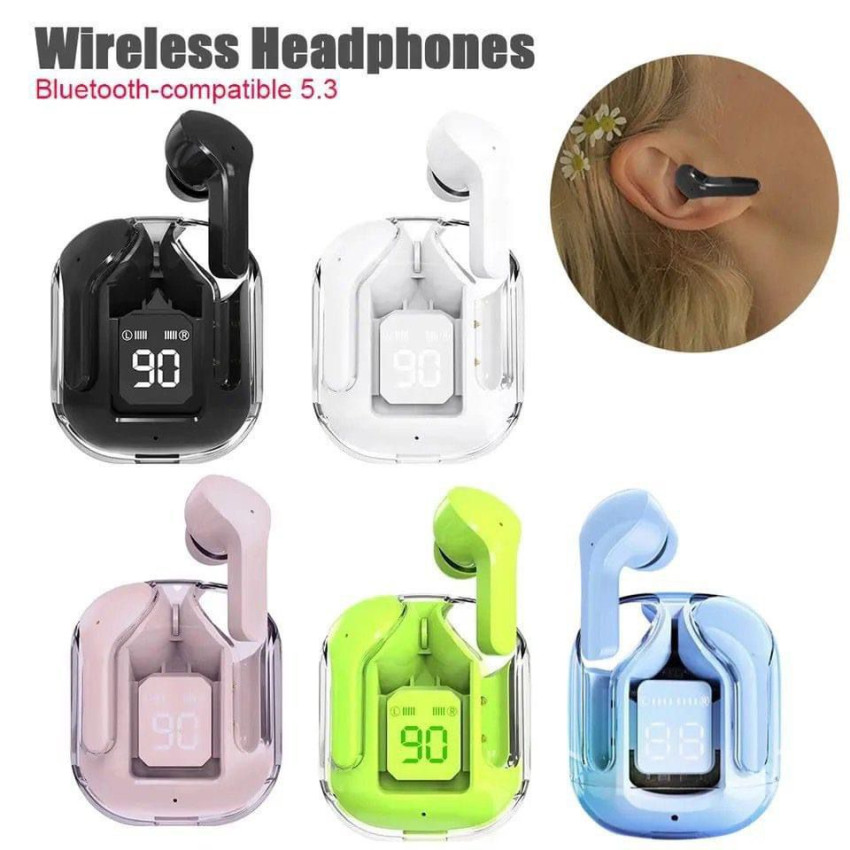 /storage/photos/1/Earbuds/Air31/IMG-20250405-WA1066.jpg
