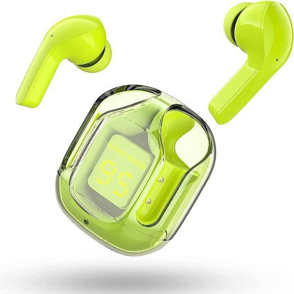 /storage/photos/1/Earbuds/Air31/air-31-tws-transparent-earbuds-bluetooth-5-3v-random-color-1.jpg