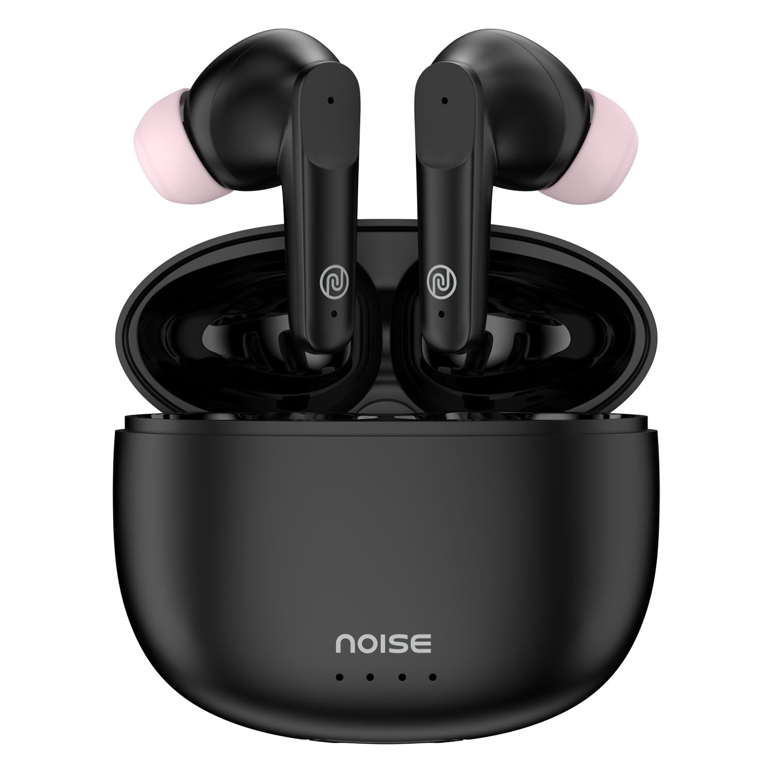 /storage/photos/1/Products/noise-wireless-earbuds.jpg
